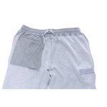 Pants - Image 10