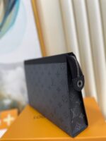 Lv borsa uomo - Image 5