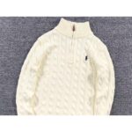 RL sweater - Image 20