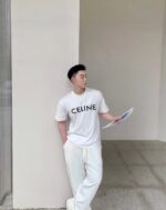 CL T-shirt - Image 12