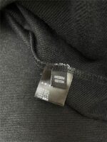 MIKE Hoodies - Image 2