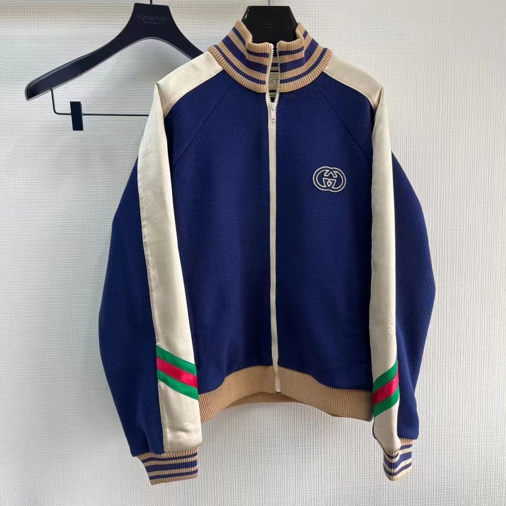 c61f99a7_1_1024x1024 BOMBER BLUE 2023 - Image 1