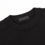 Sweatshirt - Image 8