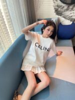 CL T-shirt - Image 16