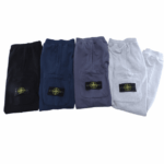 Pants - Image 11