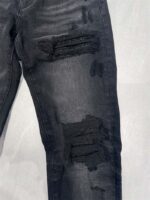 Mike Jeans - Image 6