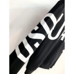 D2 sweatshirt - Image 13