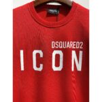 D2 sweatshirt - Image 8