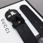 GUCCI - Image 3