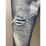 D2 jeans - Image 9