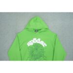 55555 Hoodies - Image 8