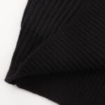 CL sweatshirt - Image 14