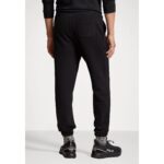 RL pants - Image 7