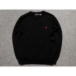 RL sweater - Image 22