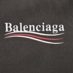 T-shirt - Image 4