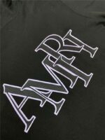 MIKE Hoodies - Image 3