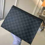 Lv borsa uomo - Image 3