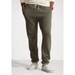 RL pants - Image 5