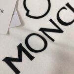 Mon sweatshirt - Image 5