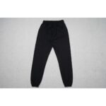 55555 pants - Image 5