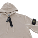 Hoodies - Image 8
