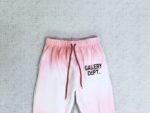 Gallery pants - Image 21
