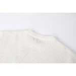RL sweater - Image 4