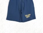 Gallery Dept Shorts - Image 22