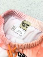 Gallery pants - Image 35