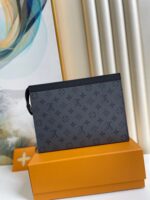 Lv borsa uomo - Image 8