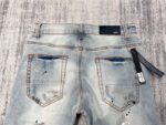 Mike Jeans - Image 7
