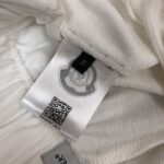 Mon pants - Image 3