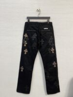 CH jeans - Image 3