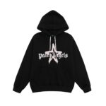 hoodies - Image 4