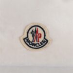 Moncler Gilet - Image 5