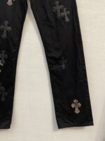 CH jeans - Image 5