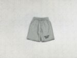 Gallery Dept Shorts - Image 2