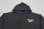 Gallery Hoodies - Image 9