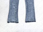 Gallery jeans - Image 5