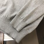 Mon sweatshirt - Image 5