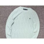 RL sweater - Image 14