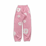 Tears pants - Image 7