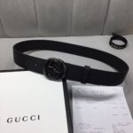 GUCCI - Image 2