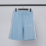 shorts - Image 2