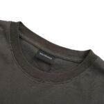 T-shirt - Image 6