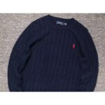 RL sweater - Image 15