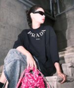T-shirt - Image 3