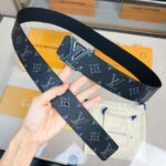 LV 4.0cm - Image 5