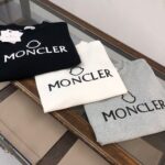 Mon sweatshirt - Image 9
