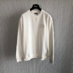 DIOR Hoodies - Image 6